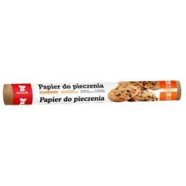 kuchcik-papier-do-pieczenia-silikonowany-6-m-38-cm-do-zabezpieczenia