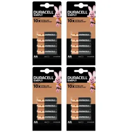 duracell-simply-bateria-alkaliczna-aa-r6-paluszki-x16-szt
