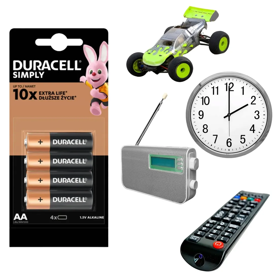 duracell-simply-bateria-alkaliczna-aa-r6-paluszki-x16-szt