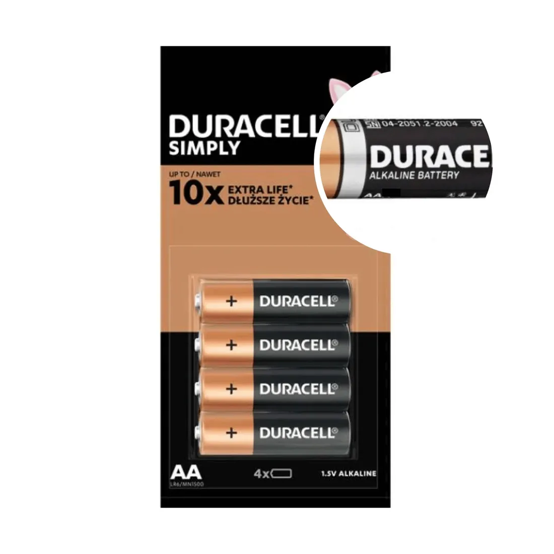 duracell-simply-bateria-alkaliczna-aa-r6-paluszki-x16-szt