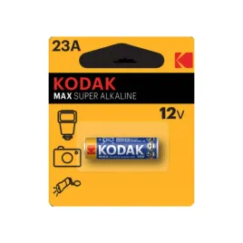 kodak-bateria-12v-23a-alkaliczna-1-szt-do-pilota