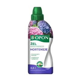 biopon-nawoz-w-zelu-mineralny-do-hortensji-05l-bardzo-wydajny-wybarwiajacy