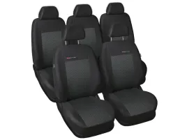 pokrowce-na-miare-do-ford-galaxy-1-2-5os-1995-2010-r