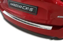 stalowa-nakladka-na-zderzak-mazda-cx-5-2