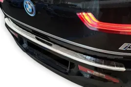 stalowa-nakladka-na-zderzak-bmw-i3-i01
