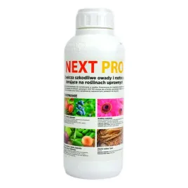 next-pro-1l-oprysk-owadobojczy-insektycyd