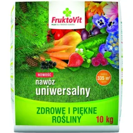 nawoz-uniwersalny-do-warzyw-kwiatow-owocow-10kg-fruktovit