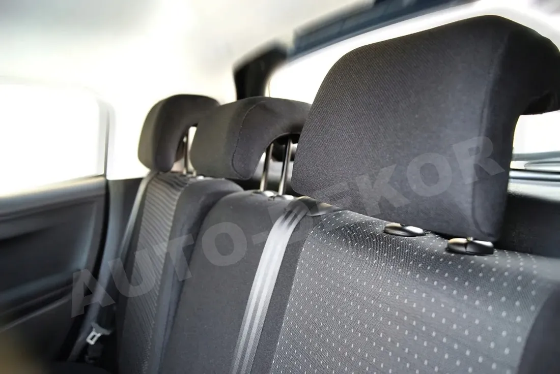 pokrowce-practic-chevrolet-spark-2-stan-nowy