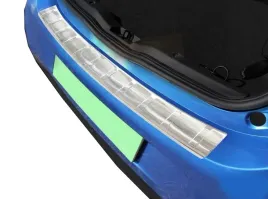 stalowa-nakladka-na-zderzak-smart-forfour-2-w453