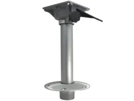 noga-fotela-jachtowego-lodki-jachtu-lodzi-wyjmowana-z-gniazda-springfield