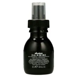 davines-oi-all-in-one-milk-multi-beauty-treatment-mleczko-do-wlosow-50-ml