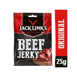 suszona-wolowina-jack-links-beef-jerky-original-25g
