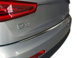 stalowa-nakladka-na-zderzak-audi-q3