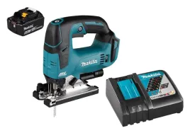makita-aku-wyrzynarka-3500-obr-min-18v-lxt-1x6ah-bl1860-dc18rc-djv182z