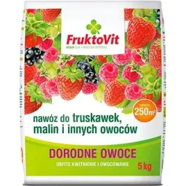nawoz-do-truskawek-wieloskladnikowy-5kg-fruktovit-dorodne-owoce