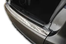 stalowa-nakladka-na-zderzak-mitsubishi-outlander-2