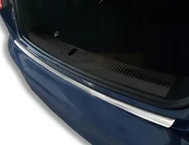 nakladka-na-tylny-zderzak-audi-a5-sportback-2016