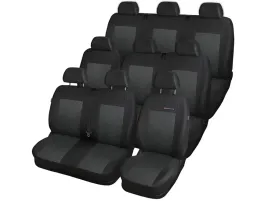 pokrowce-na-miare-do-opel-vivaro-2-9os-siedzenia-pasazera-dzielone