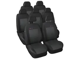 pokrowce-miarowe-seat-alhambra-2-2010r