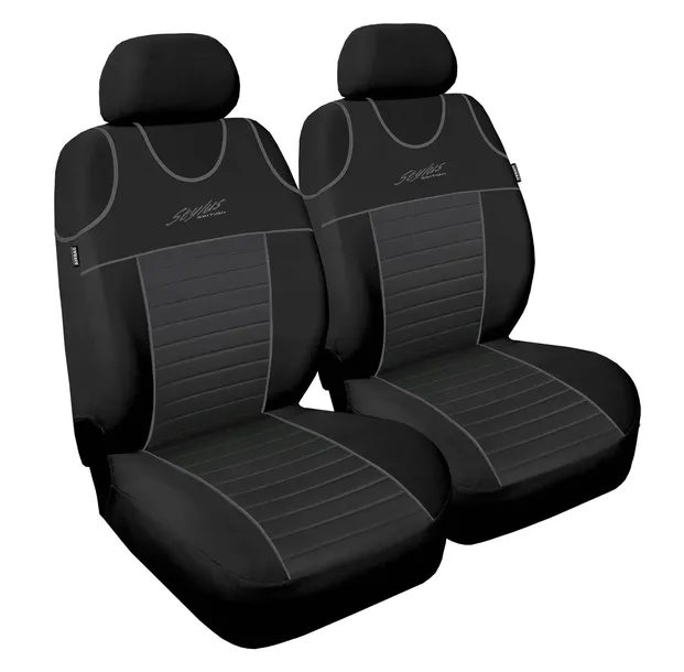 koszulki-bmw-3-e30-e36-e46-e90-f30-5-e39