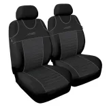 koszulki-bmw-3-e30-e36-e46-e90-f30-5-e39
