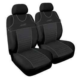 koszulki-bmw-3-e30-e36-e46-e90-f30-5-e39