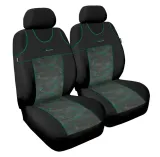 koszulki-bmw-3-e30-e36-e46-e90-f30-5-e39-waga-z-opakowaniem-5-kg