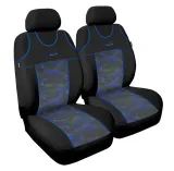 koszulki-bmw-3-e30-e36-e46-e90-f30-5-e39-model-stylus