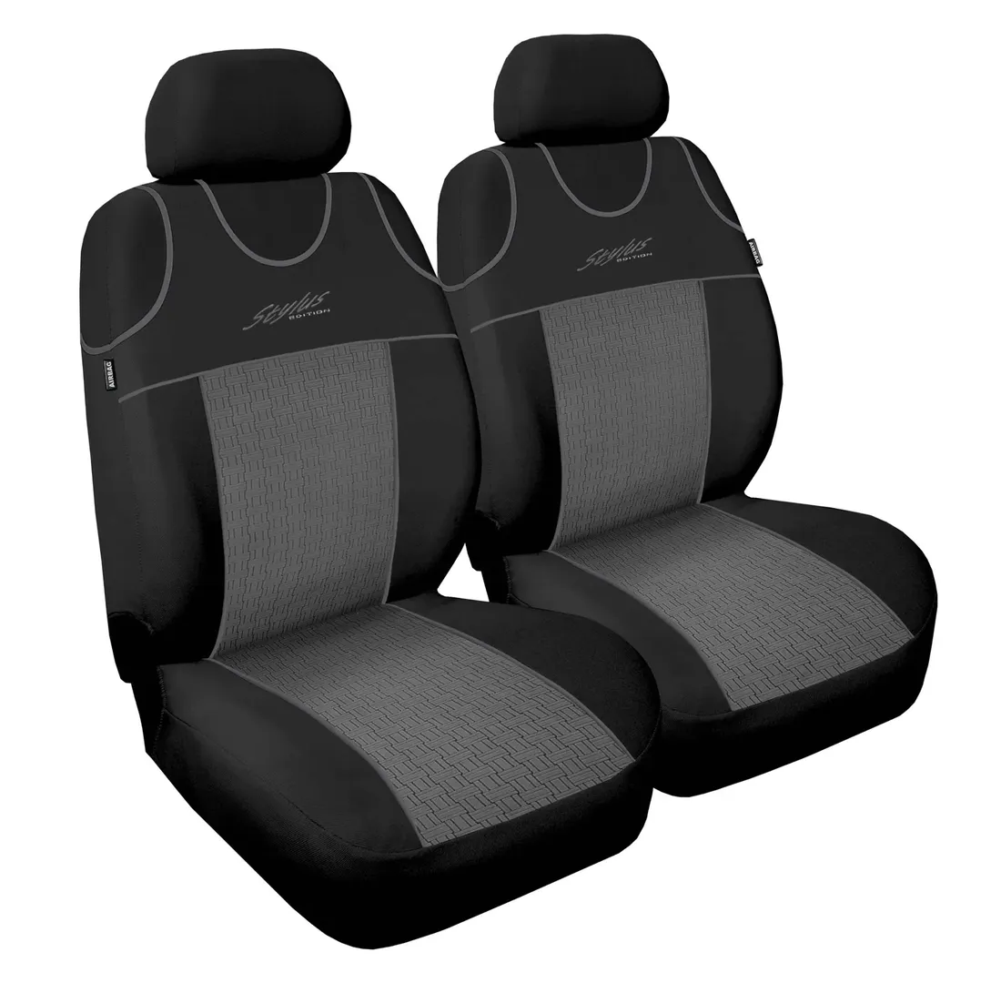 koszulki-bmw-3-e30-e36-e46-e90-f30-5-e39