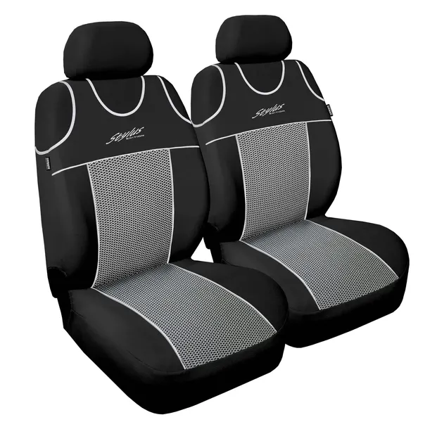koszulki-bmw-3-e30-e36-e46-e90-f30-5-e39-przeznaczenie-przednie-fotele