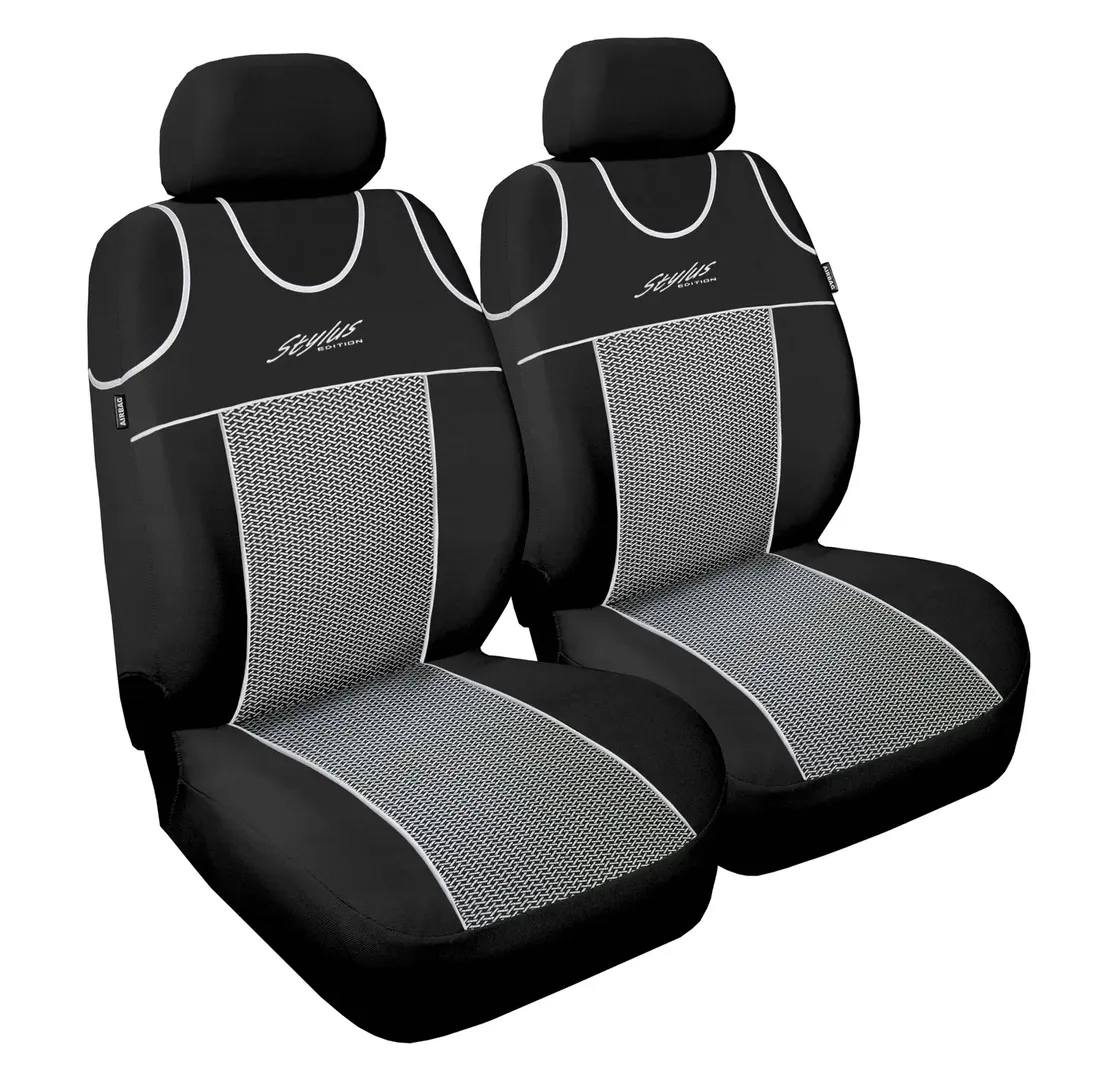 koszulki-bmw-3-e30-e36-e46-e90-f30-5-e39