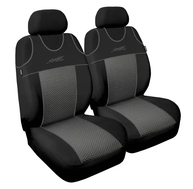 koszulki-bmw-3-e30-e36-e46-e90-f30-5-e39-material-material-tapicerski-welur