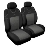 koszulki-bmw-3-e30-e36-e46-e90-f30-5-e39-material-material-tapicerski-welur