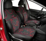 koszulki-bmw-3-e30-e36-e46-e90-f30-5-e39-kolor-wielokolorowy