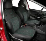 koszulki-bmw-3-e30-e36-e46-e90-f30-5-e39-producent-auto-dekor