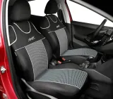 koszulki-bmw-3-e30-e36-e46-e90-f30-5-e39-rodzaj-uniwersalne