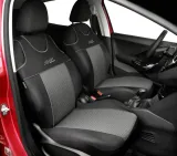 koszulki-bmw-3-e30-e36-e46-e90-f30-5-e39-stan-nowy-waga-z-opakowaniem-5-kg