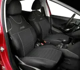 koszulki-bmw-3-e30-e36-e46-e90-f30-5-e39-stan-nowy-model-stylus
