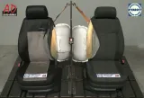 koszulki-bmw-3-e30-e36-e46-e90-f30-5-e39-stan-nowy-typ-koszulka