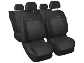 pokrowce-miarowe-renault-laguna-3-07-15r