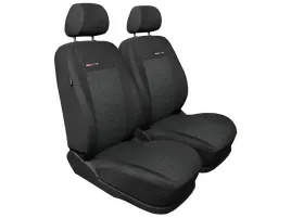pokrowce-miarowe-fiat-fiorino-2009-2016r