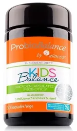 kids-balance-5-mld-30-kap-probiotyk-dla-dzieci-jelita-vege-or-probiobalance