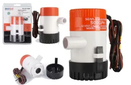 pompa-do-wody-pompka-zezowa-seaflo-32l-min-500gph