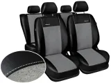 pokrowce-dopasowane-do-ford-transit-custom-bus-5os-stan-nowy