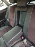 pokrowce-dopasowane-do-ford-transit-custom-bus-5os-numer-katalogowy-producenta-854-prem
