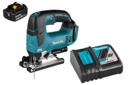 makita-aku-wyrzynarka-3500-obr-min-18v-lxt-1x3ah-dc18rc-bl1830-djv182z