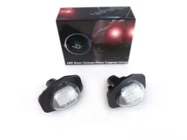 lampki-led-podswietlenie-do-toyota-auris
