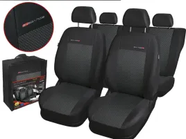 pokrowce-na-miare-do-kia-sportage-3-2010-2016-r
