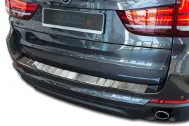 stalowa-nakladka-na-zderzak-bmw-x5-f15