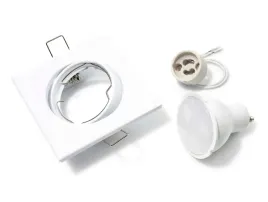 zestaw-oprawa-halogenowa-kwadrat-ruchoma-biala-zarowka-led-10w-gu10-4500k